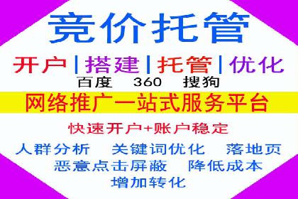 百度推广案例：精准营销助力企业拓展海外市场